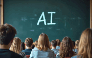 AI講座