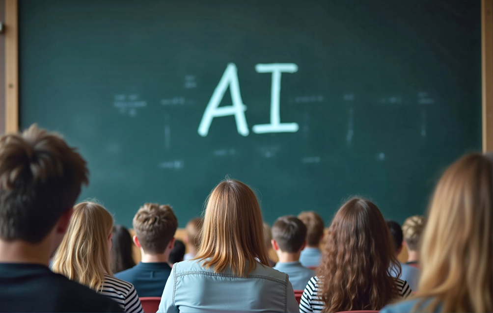 AI講座